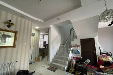 Hillpark 3, Phase 2 (Cassia)