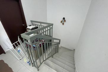 Hillpark 3, Phase 2 (Cassia)