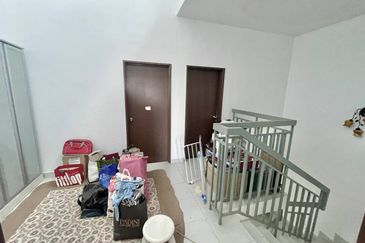 Hillpark 3, Phase 2 (Cassia)