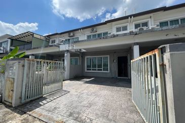 Hillpark 3, Phase 2 (Cassia)