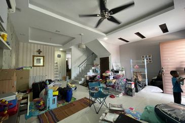 Hillpark 3, Phase 2 (Cassia)