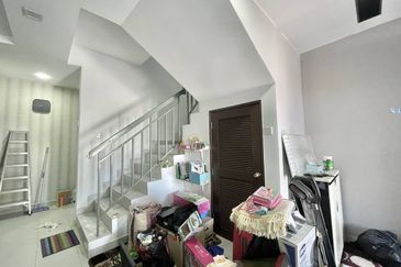 Hillpark 3, Phase 2 (Cassia)