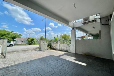 Hillpark 3, Phase 2 (Cassia)