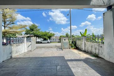 Hillpark 3, Phase 2 (Cassia)