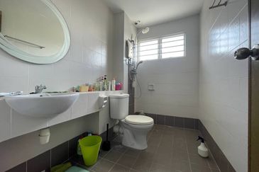 Hillpark 3, Phase 2 (Cassia)