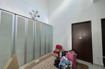 Hillpark 3, Phase 2 (Cassia)