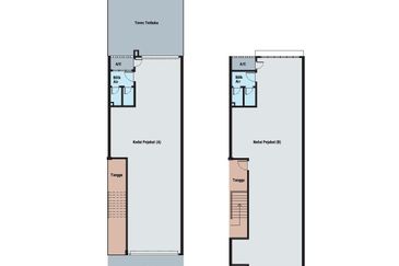 Bandar Bukit Puchong