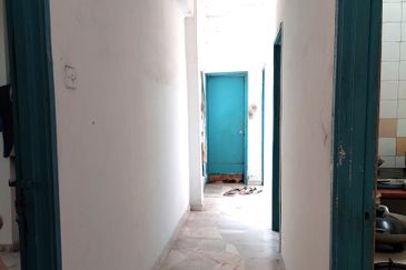 Taman Perindustrian Maju Jaya