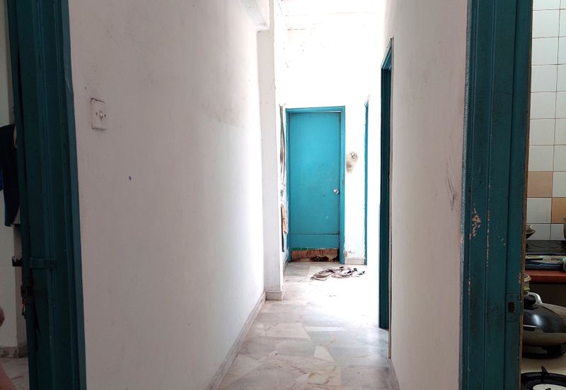 Taman Perindustrian Maju Jaya