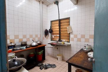 Taman Perindustrian Maju Jaya