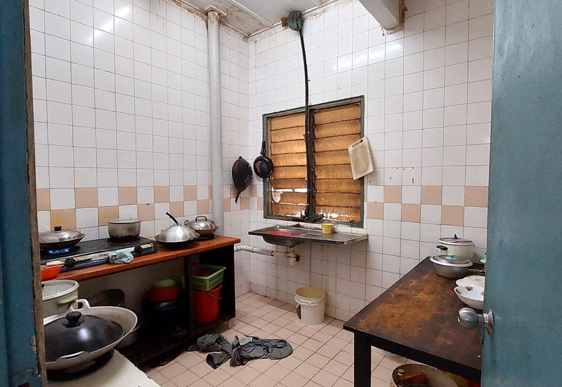 Taman Perindustrian Maju Jaya