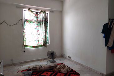 Taman Perindustrian Maju Jaya