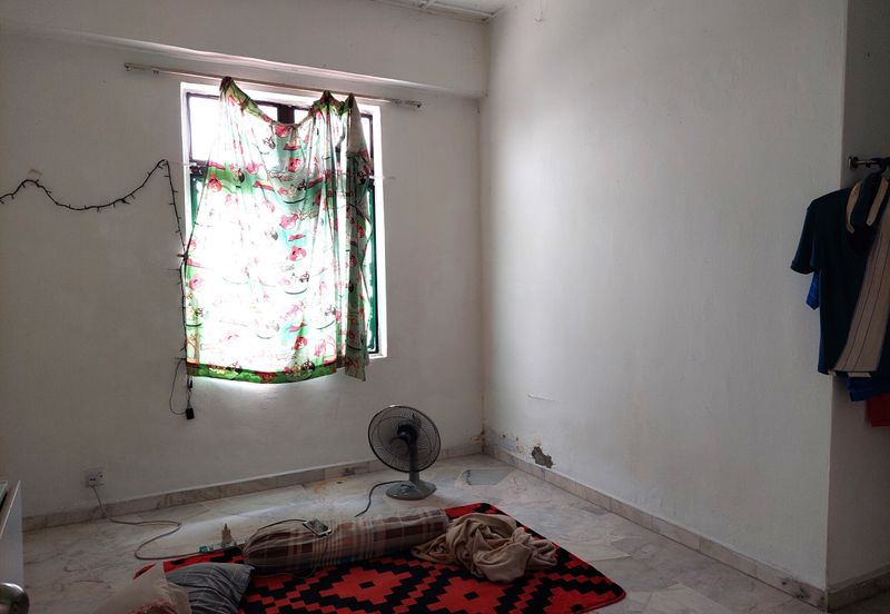 Taman Perindustrian Maju Jaya