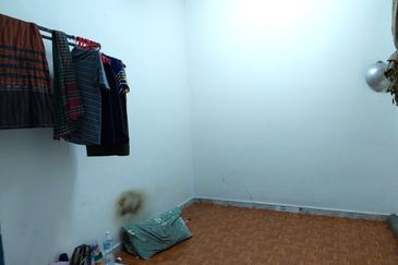 Taman Perindustrian Maju Jaya