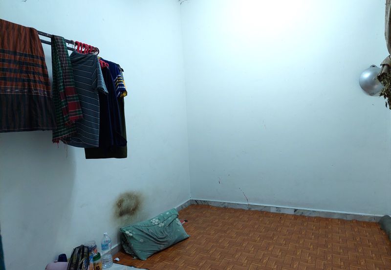 Taman Perindustrian Maju Jaya