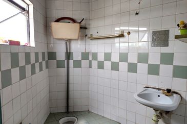 Taman Perindustrian Maju Jaya