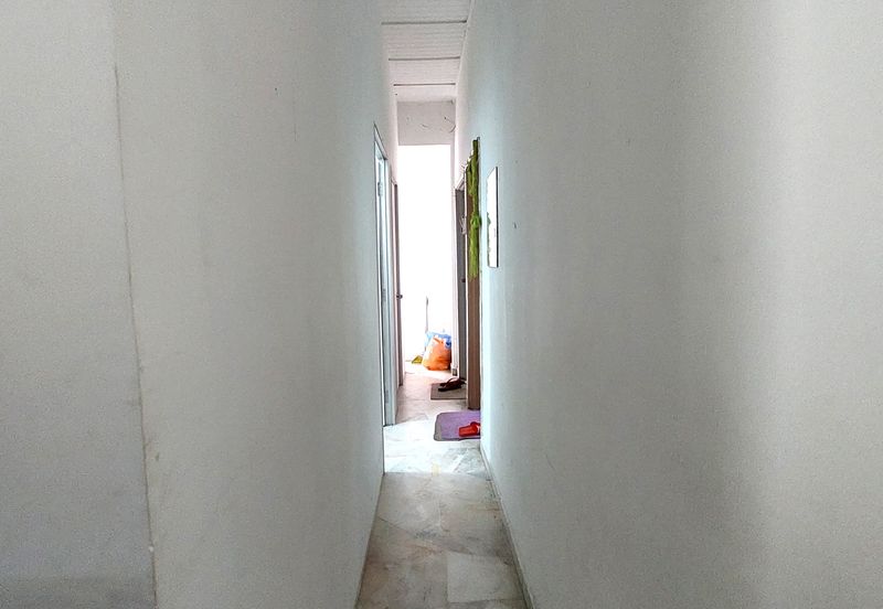 Taman Perindustrian Maju Jaya