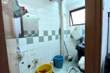 Taman Perindustrian Maju Jaya