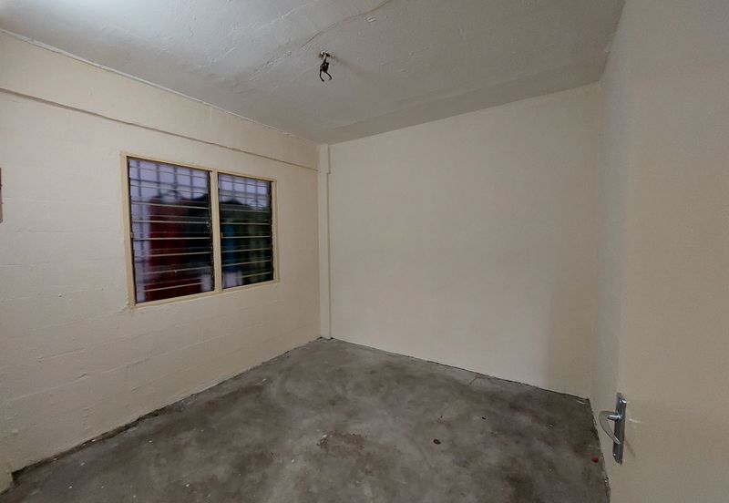 Taman Puchong Perdana