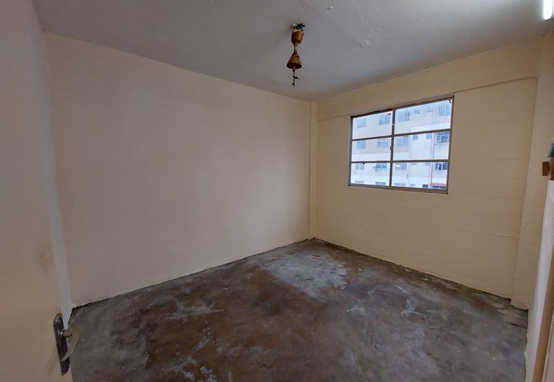 Taman Puchong Perdana