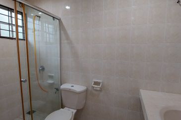 Bandar Bukit Puchong, BP 11