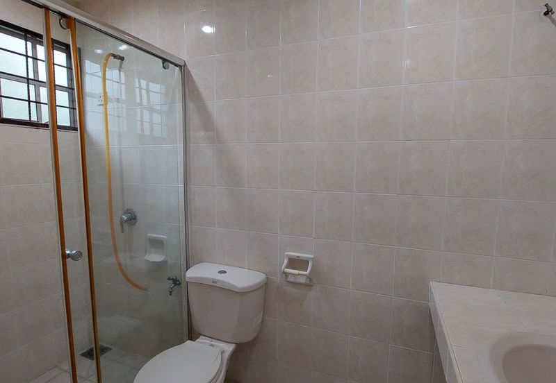 Bandar Bukit Puchong, BP 11