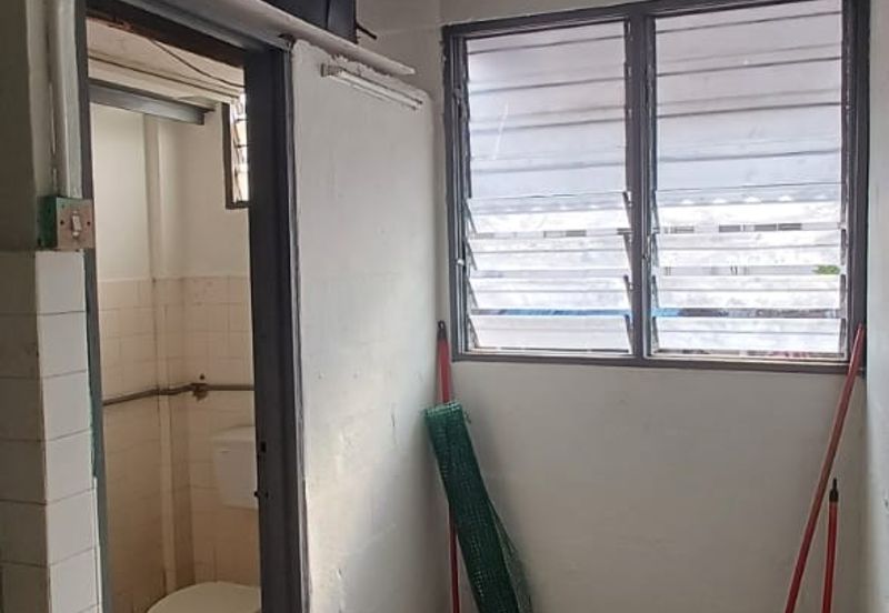 Taman Puchong Perdana