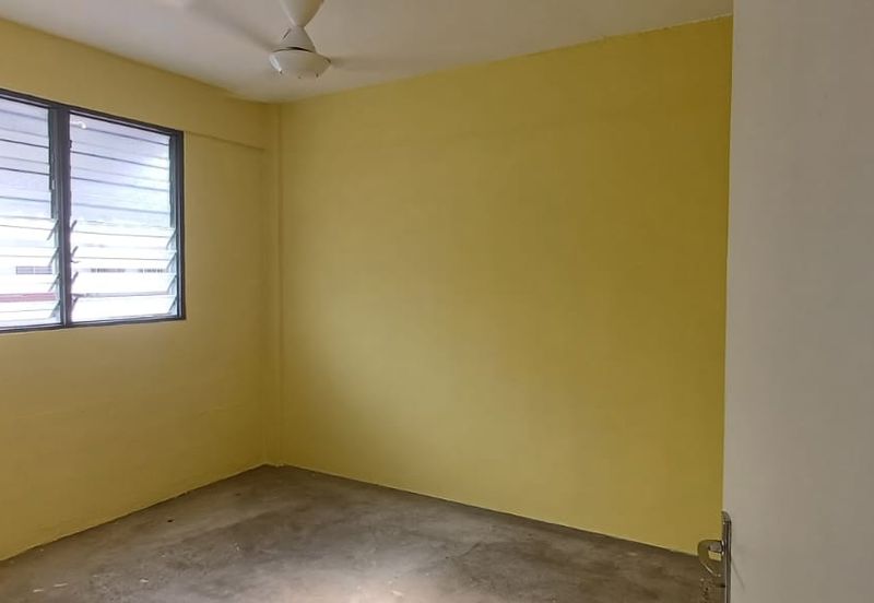 Taman Puchong Perdana