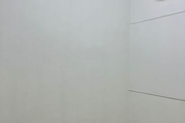 Subang Jaya SS18 Double Storey Superlink House with 5 Bedrooms for Sale [Walking Distance to Lrt Station]