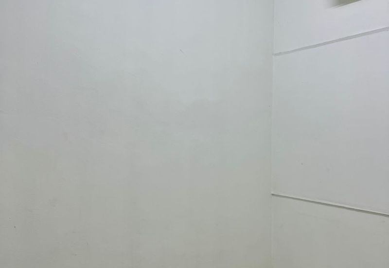 Subang Jaya SS18 Double Storey Superlink House with 5 Bedrooms for Sale [Walking Distance to Lrt Station]