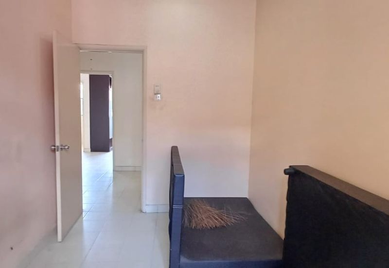 Bandar Bukit Puchong