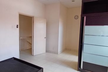 Bandar Bukit Puchong