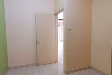 Bandar Bukit Puchong