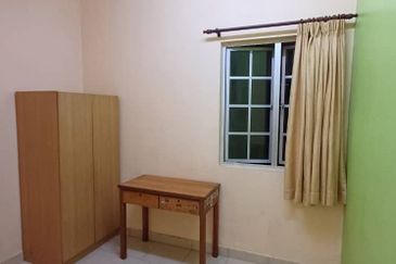 Bandar Bukit Puchong