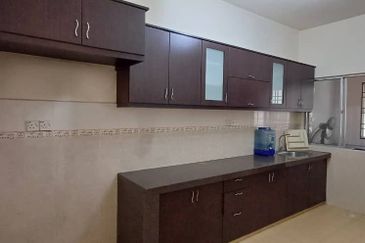 Bandar Bukit Puchong