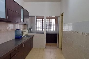 Bandar Bukit Puchong