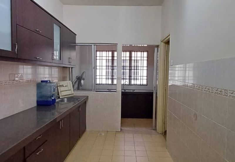 Bandar Bukit Puchong