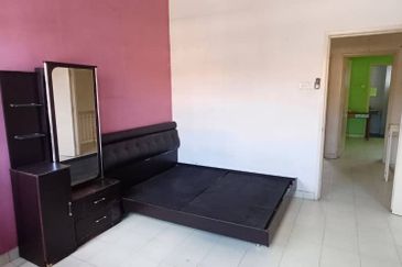 Bandar Bukit Puchong