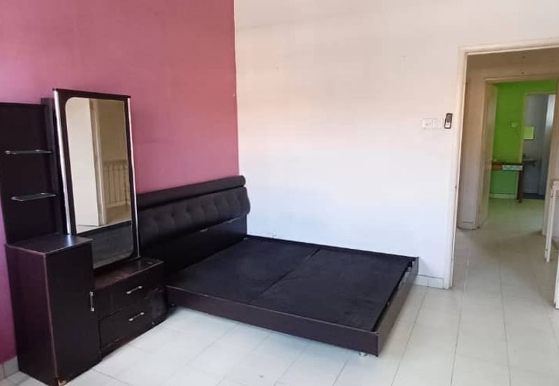 Bandar Bukit Puchong