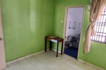 Bandar Bukit Puchong