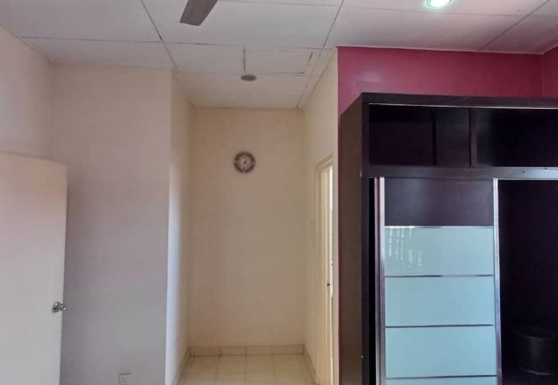 Bandar Bukit Puchong