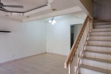 Bandar Bukit Puchong