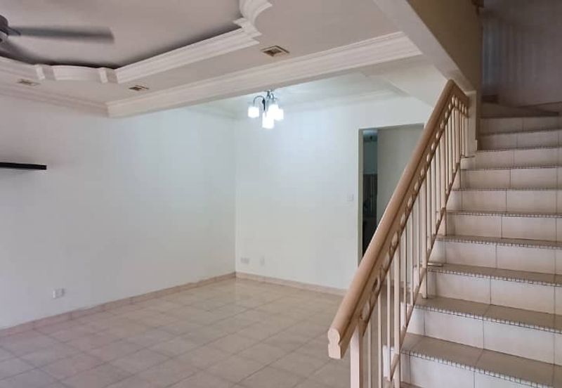 Bandar Bukit Puchong