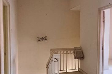 Bandar Bukit Puchong