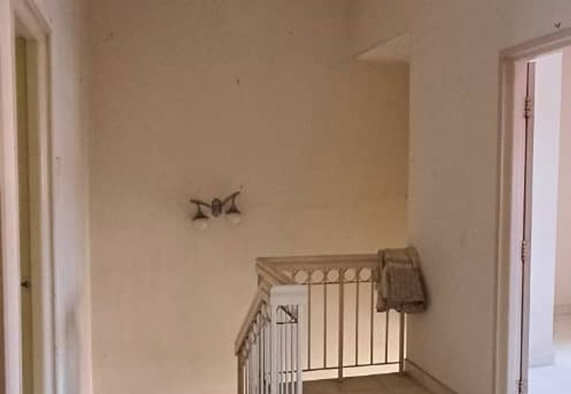 Bandar Bukit Puchong