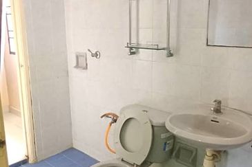 Bandar Bukit Puchong