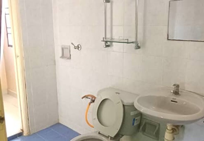 Bandar Bukit Puchong