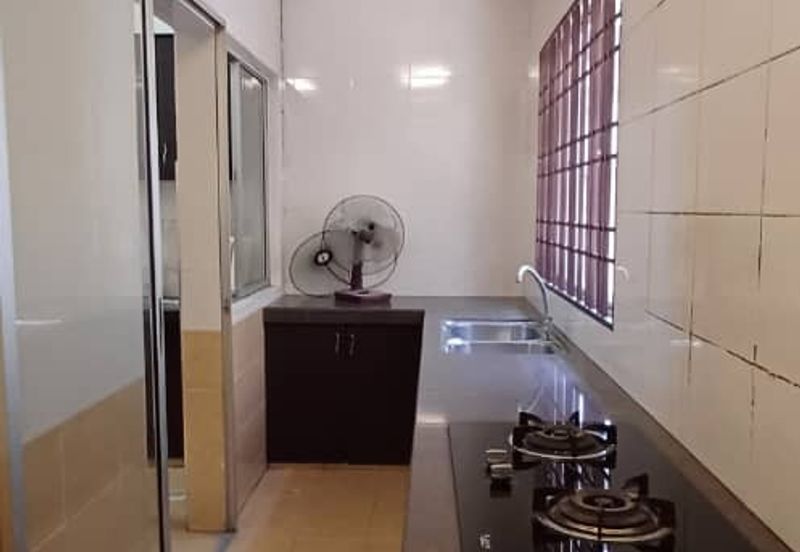 Bandar Bukit Puchong