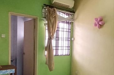 Bandar Bukit Puchong