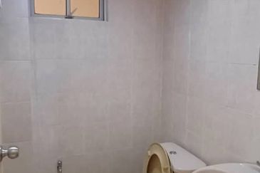 Bandar Bukit Puchong